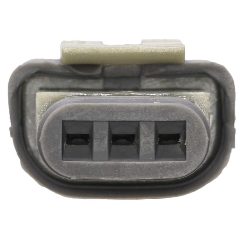 Walker Products 270-1123 Walker Products 270-1123 Electrical Pigtail