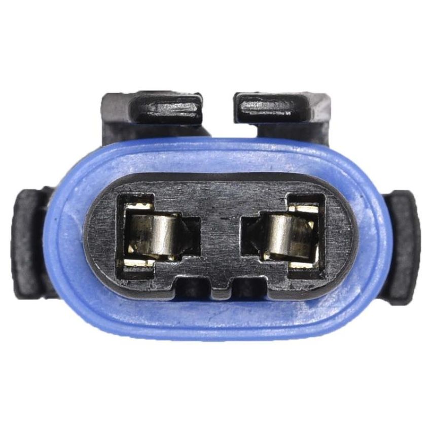 Walker Products 270-1125 Walker Products 270-1125 Electrical Pigtail