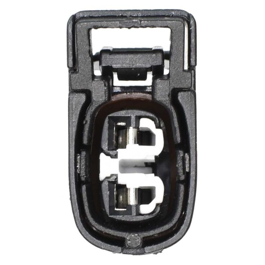 Walker Products 270-1126 Walker Products 270-1126 Electrical Pigtail