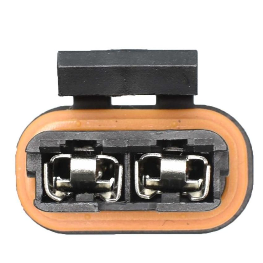 Walker Products 270-1127 Walker Products 270-1127 Electrical Pigtail