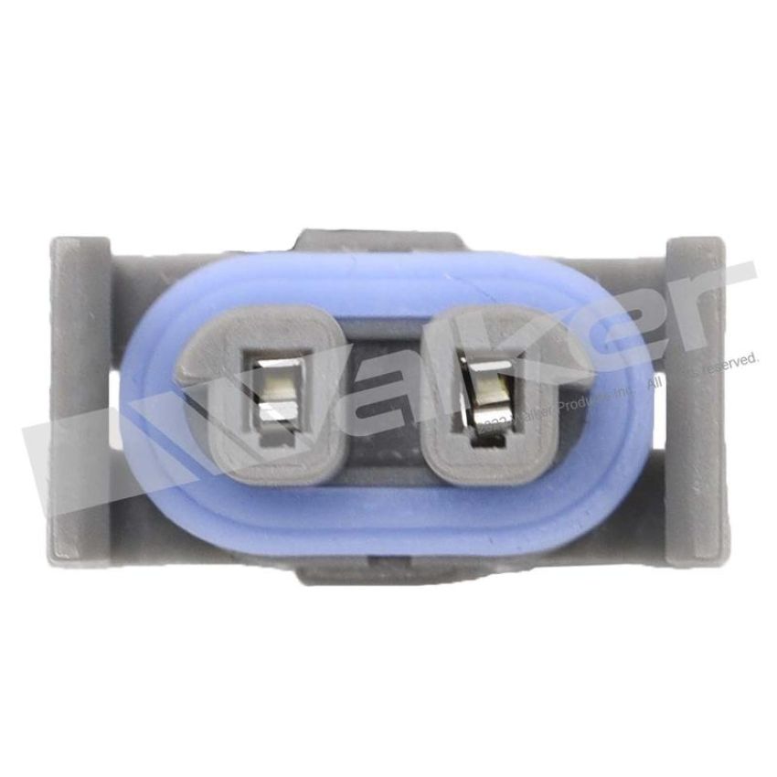 Walker Products 270-1128 Walker Products 270-1128 Electrical Pigtail