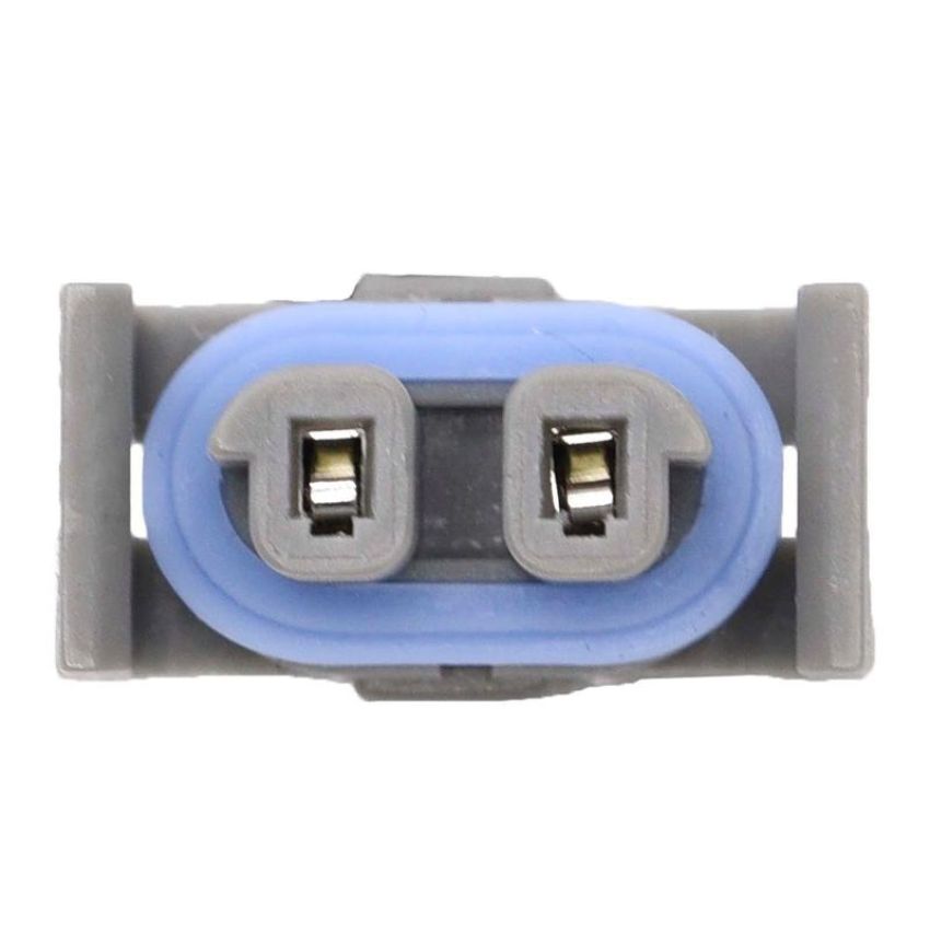 Walker Products 270-1128 Walker Products 270-1128 Electrical Pigtail