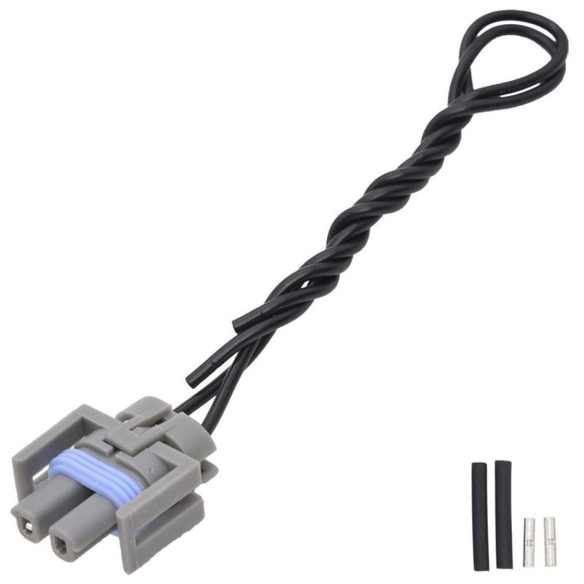 Walker Products 270-1128 Walker Products 270-1128 Electrical Pigtail