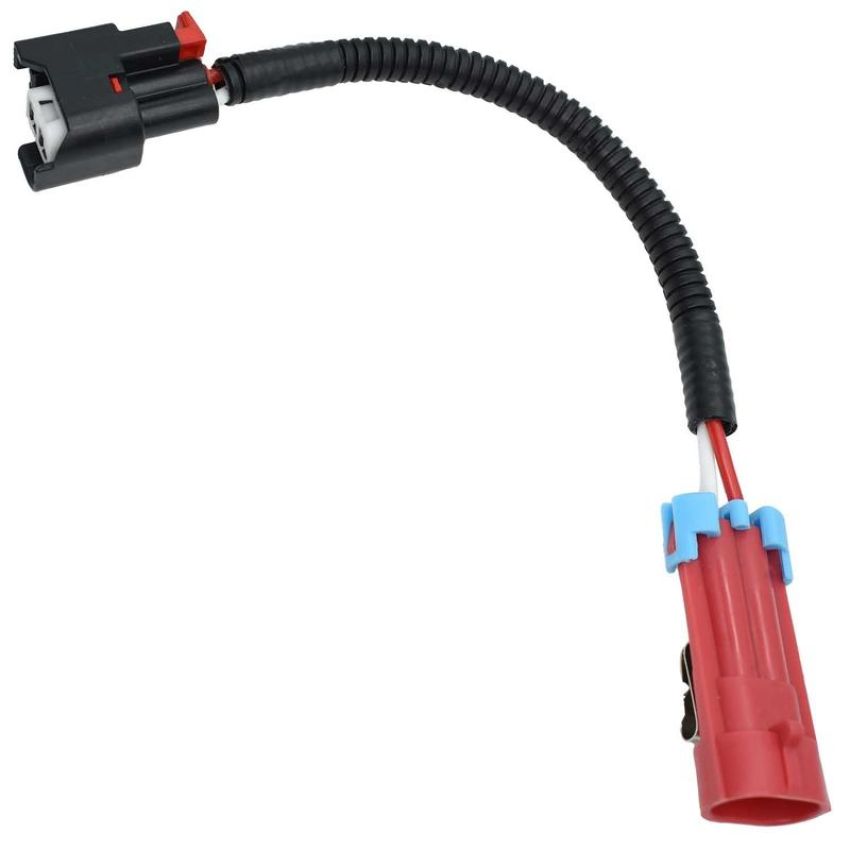 Walker Products 270-1129 Walker Products 270-1129 Electrical Pigtail