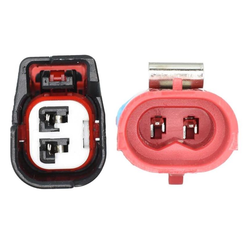 Walker Products 270-1129 Walker Products 270-1129 Electrical Pigtail