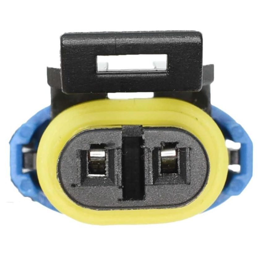 Walker Products 270-1130 Walker Products 270-1130 Electrical Pigtail