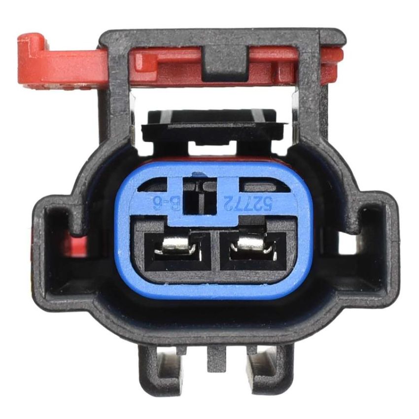 Walker Products 270-1132 Walker Products 270-1132 Electrical Pigtail