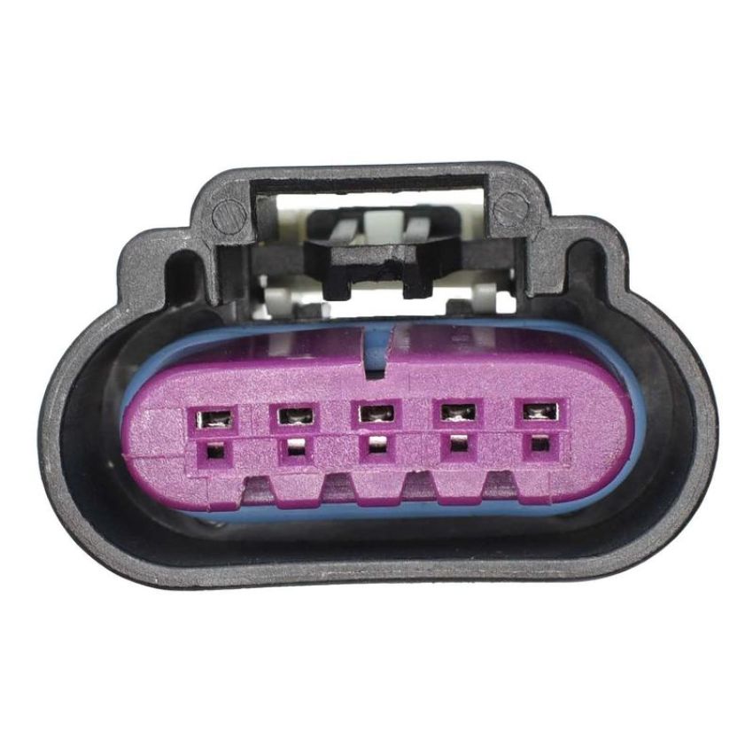 Walker Products 270-1134 Walker Products 270-1134 Electrical Pigtail