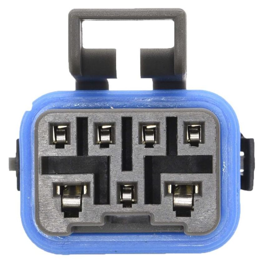Walker Products 270-1135 Walker Products 270-1135 Electrical Pigtail