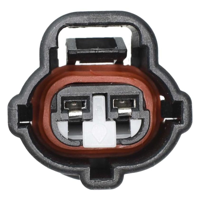 Walker Products 270-1136 Walker Products 270-1136 Electrical Pigtail