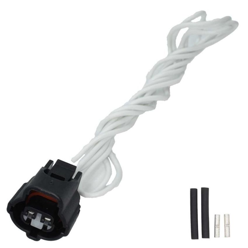 Walker Products 270-1136 Walker Products 270-1136 Electrical Pigtail