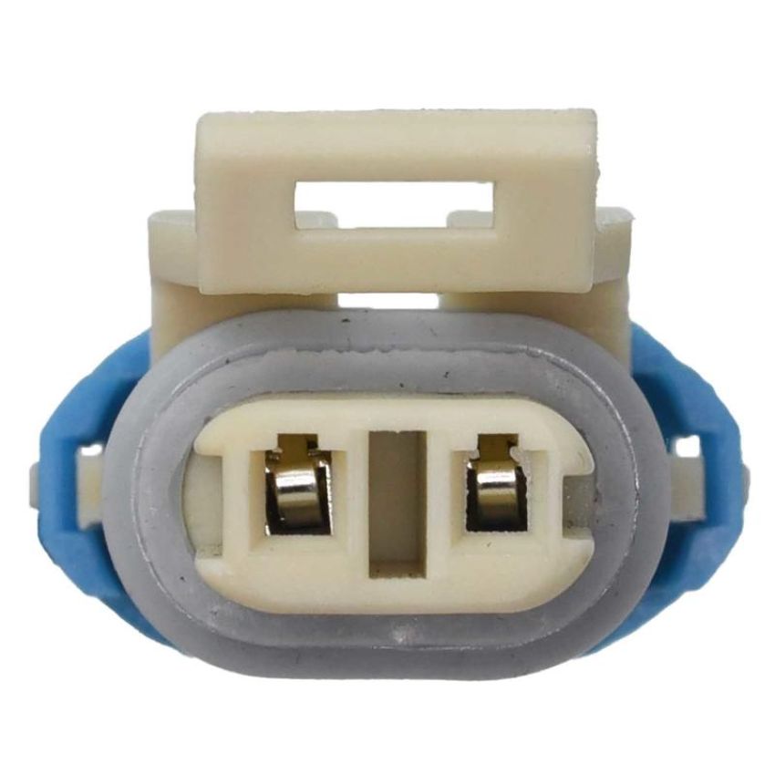 Walker Products 270-1137 Walker Products 270-1137 Electrical Pigtail