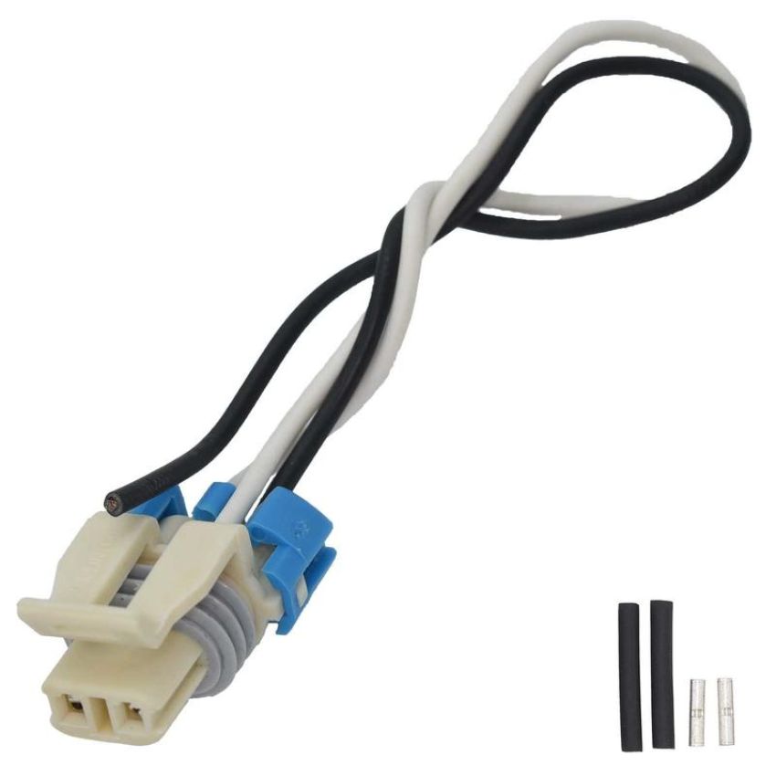 Walker Products 270-1137 Walker Products 270-1137 Electrical Pigtail