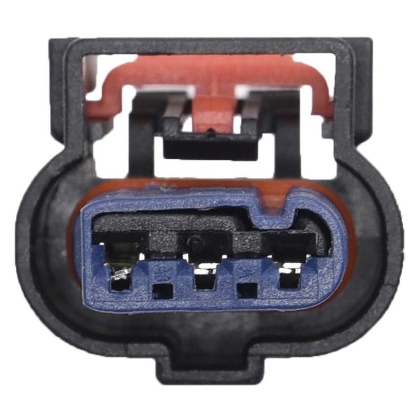 Walker Products 270-1145 Walker Products 270-1145 Electrical Pigtail