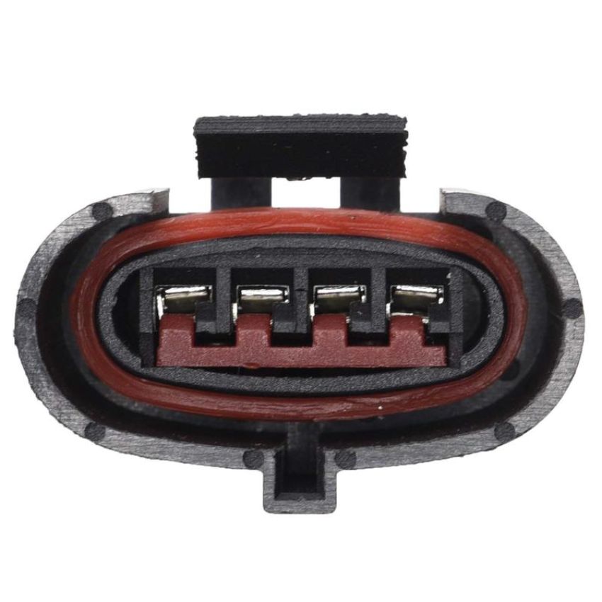Walker Products 270-1146 Walker Products 270-1146 Electrical Pigtail