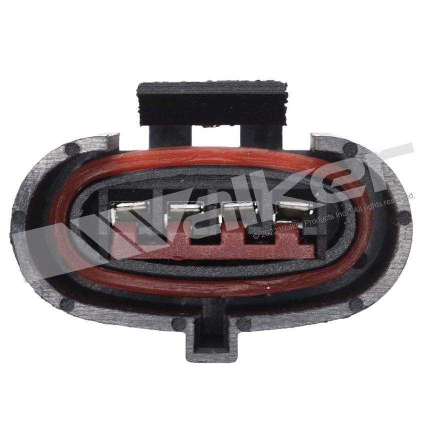 Walker Products 270-1146 Walker Products 270-1146 Electrical Pigtail