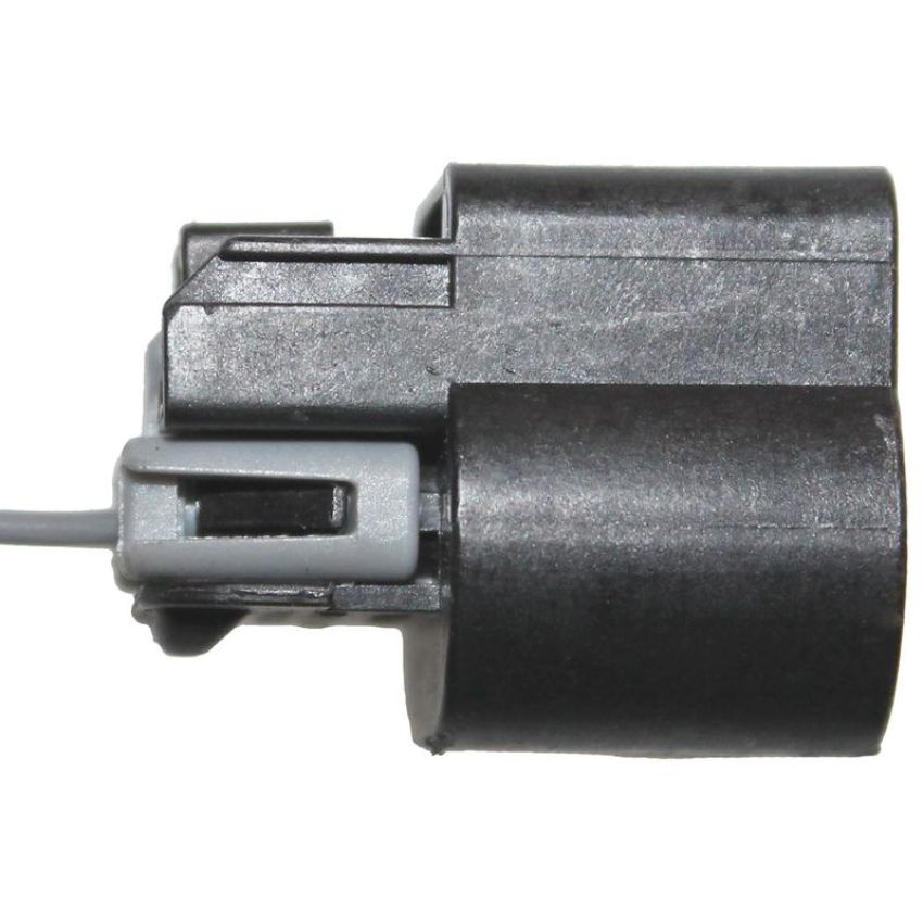 Walker Products 273-10001 Walker Products OE Quality 273-10001 Exhaust Gas Temperature (EGT) Sensor