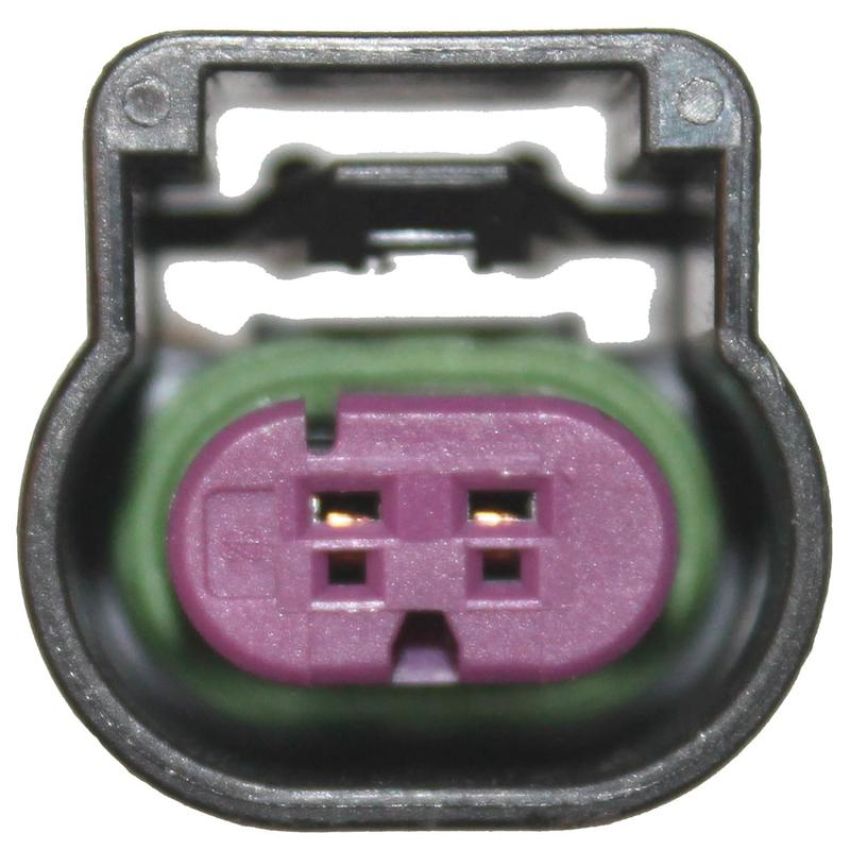 Walker Products 273-10001 Walker Products OE Quality 273-10001 Exhaust Gas Temperature (EGT) Sensor