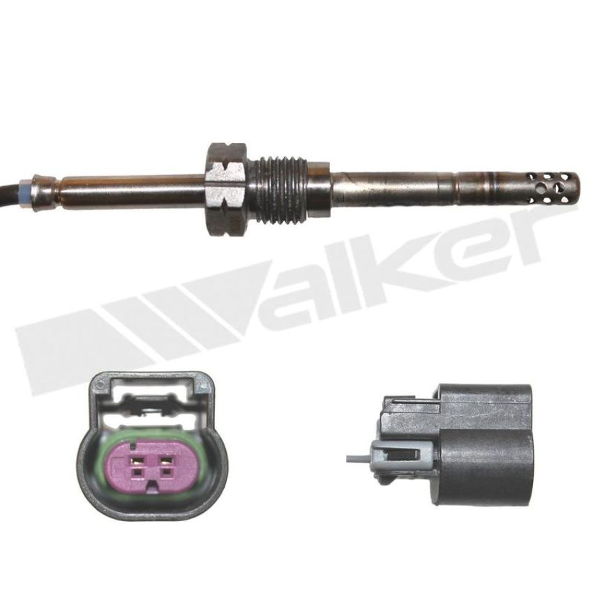 Walker Products 273-10001 Walker Products OE Quality 273-10001 Exhaust Gas Temperature (EGT) Sensor