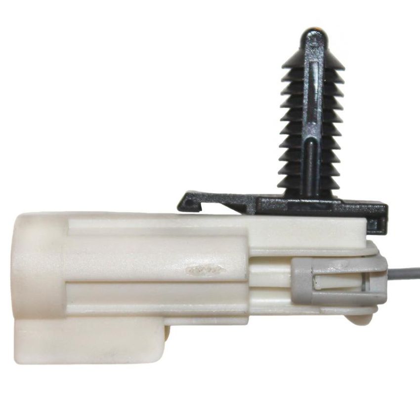 Walker Products 273-10004 Walker Products OE Quality 273-10004 Exhaust Gas Temperature (EGT) Sensor