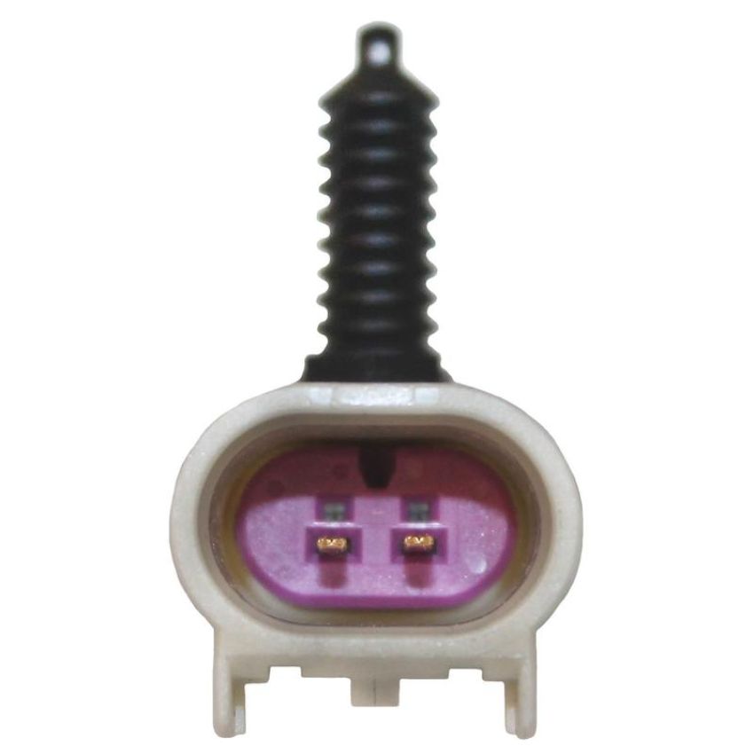Walker Products 273-10004 Walker Products OE Quality 273-10004 Exhaust Gas Temperature (EGT) Sensor