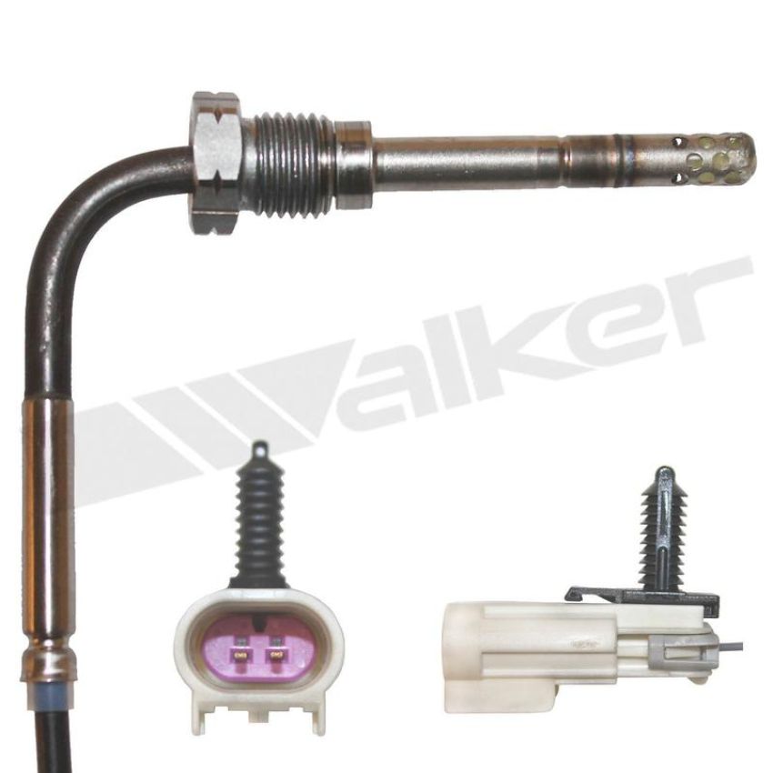 Walker Products 273-10004 Walker Products OE Quality 273-10004 Exhaust Gas Temperature (EGT) Sensor