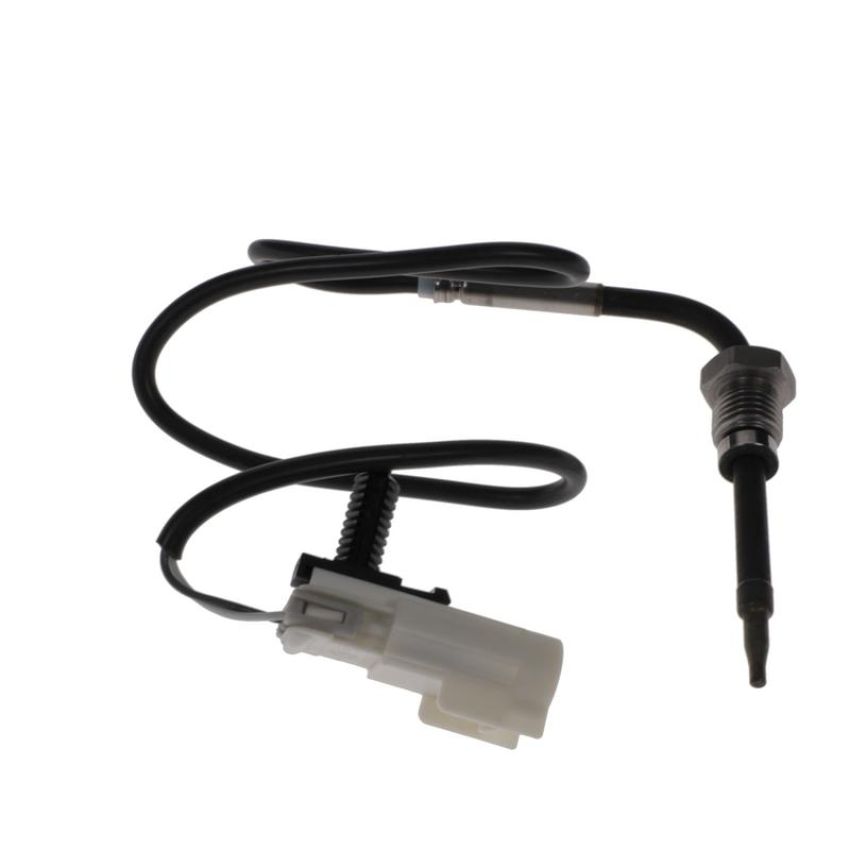 Walker Products 273-10004 Walker Products OE Quality 273-10004 Exhaust Gas Temperature (EGT) Sensor
