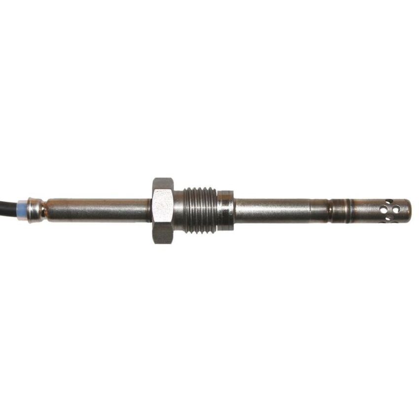 Walker Products 273-10007 Walker Products OE Quality 273-10007 Exhaust Gas Temperature (EGT) Sensor