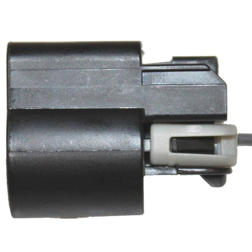 Walker Products 273-10007 Walker Products OE Quality 273-10007 Exhaust Gas Temperature (EGT) Sensor