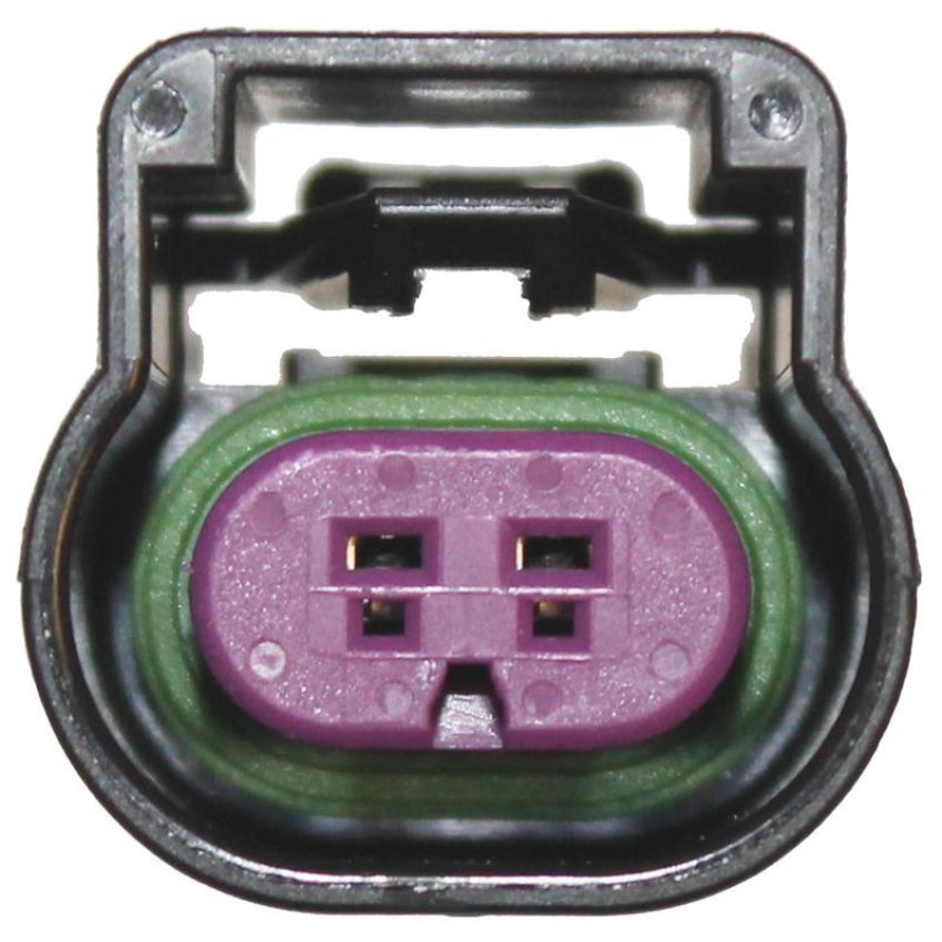 Walker Products 273-10007 Walker Products OE Quality 273-10007 Exhaust Gas Temperature (EGT) Sensor