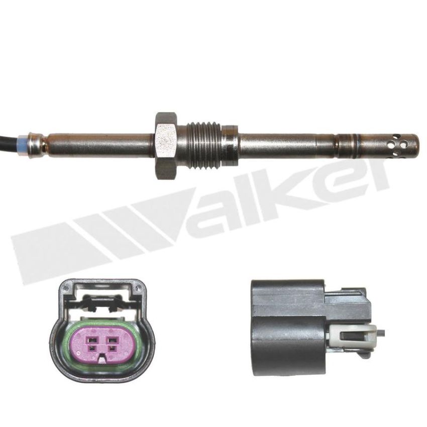 Walker Products 273-10007 Walker Products OE Quality 273-10007 Exhaust Gas Temperature (EGT) Sensor
