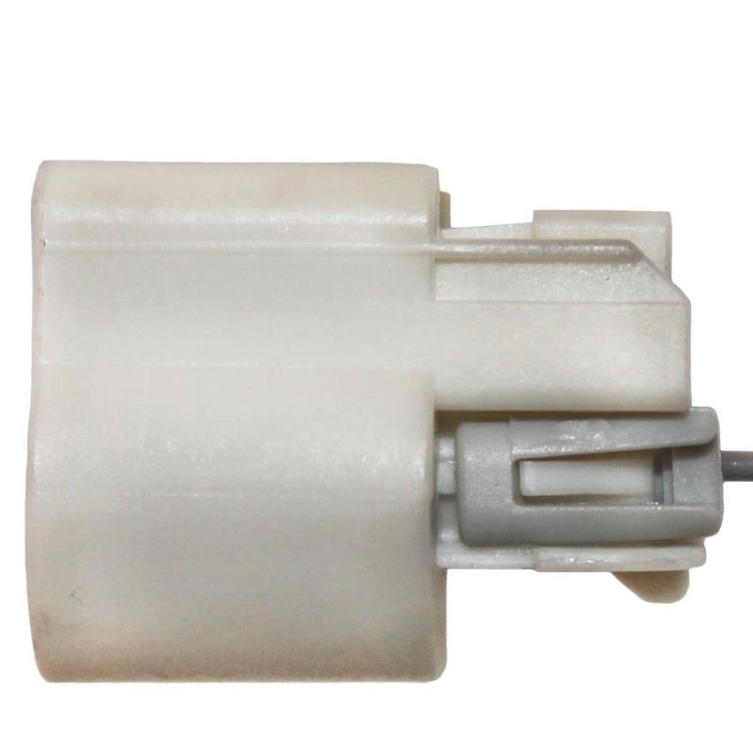 Walker Products 273-10008 Walker Products OE Quality 273-10008 Exhaust Gas Temperature (EGT) Sensor
