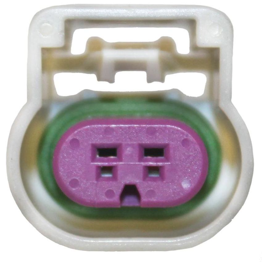 Walker Products 273-10008 Walker Products OE Quality 273-10008 Exhaust Gas Temperature (EGT) Sensor