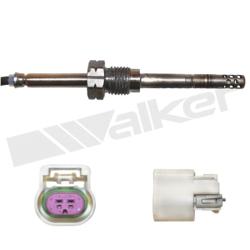 Walker Products 273-10008 Walker Products OE Quality 273-10008 Exhaust Gas Temperature (EGT) Sensor
