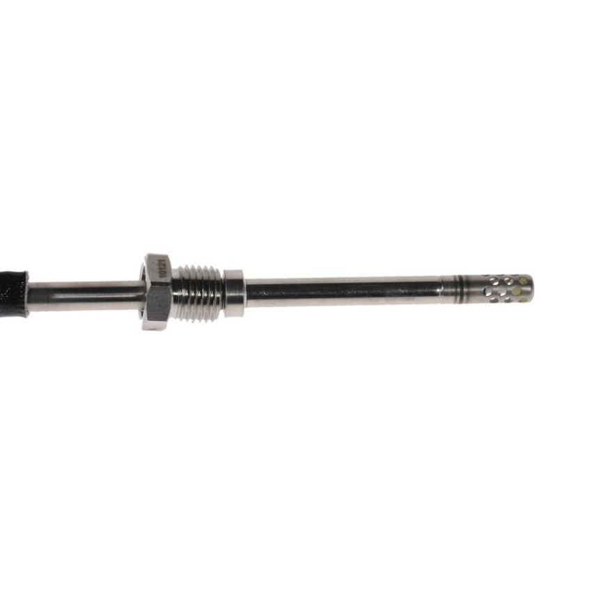 Walker Products 273-10009 Walker Products OE Quality 273-10009 Exhaust Gas Temperature (EGT) Sensor
