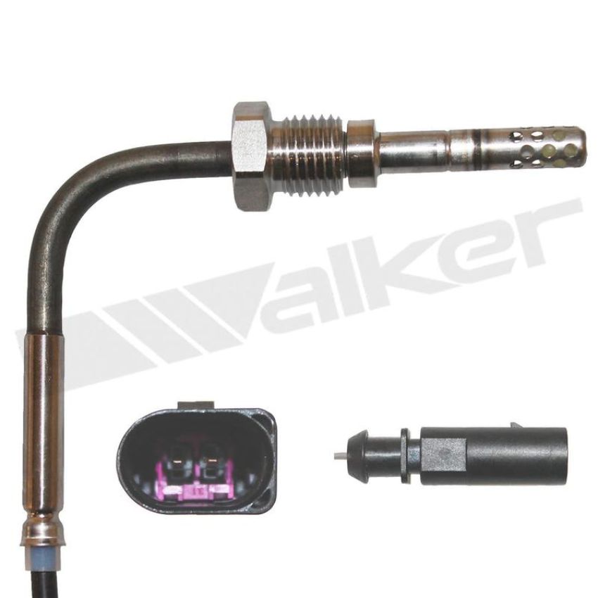 Walker Products 273-10009 Walker Products OE Quality 273-10009 Exhaust Gas Temperature (EGT) Sensor