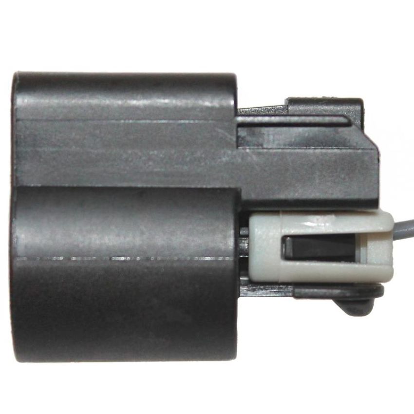 Walker Products 273-10011 Walker Products OE Quality 273-10011 Exhaust Gas Temperature (EGT) Sensor