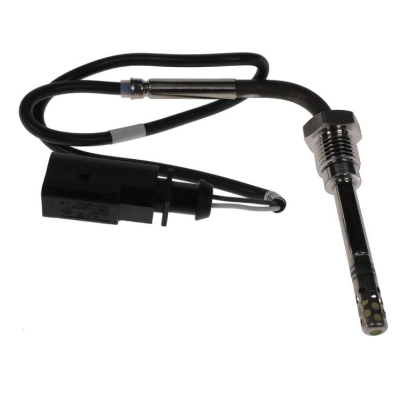 Walker Products 273-10013 Walker Products OE Quality 273-10013 Exhaust Gas Temperature (EGT) Sensor