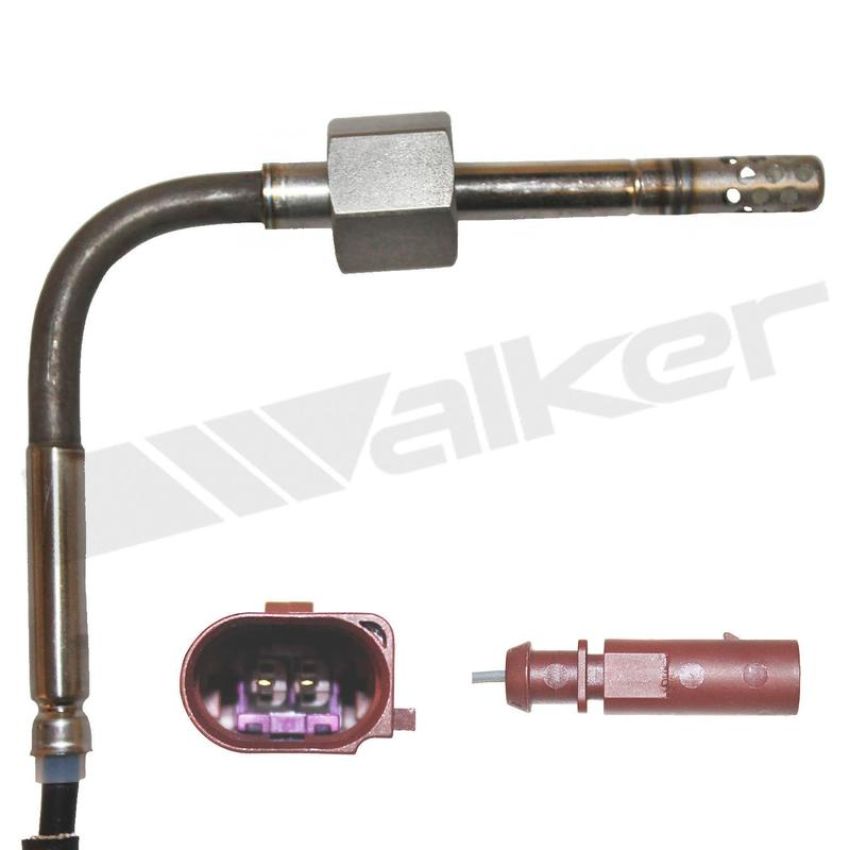 Walker Products 273-10014 Walker Products OE Quality 273-10014 Exhaust Gas Temperature (EGT) Sensor