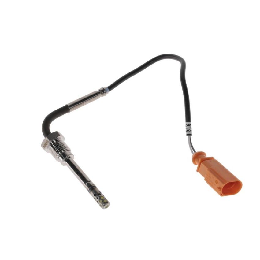 Walker Products 273-10015 Walker Products OE Quality 273-10015 Exhaust Gas Temperature (EGT) Sensor