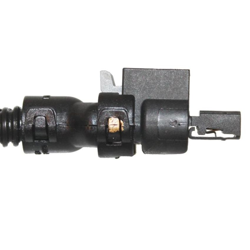 Walker Products 273-10017 Walker Products OE Quality 273-10017 Exhaust Gas Temperature (EGT) Sensor