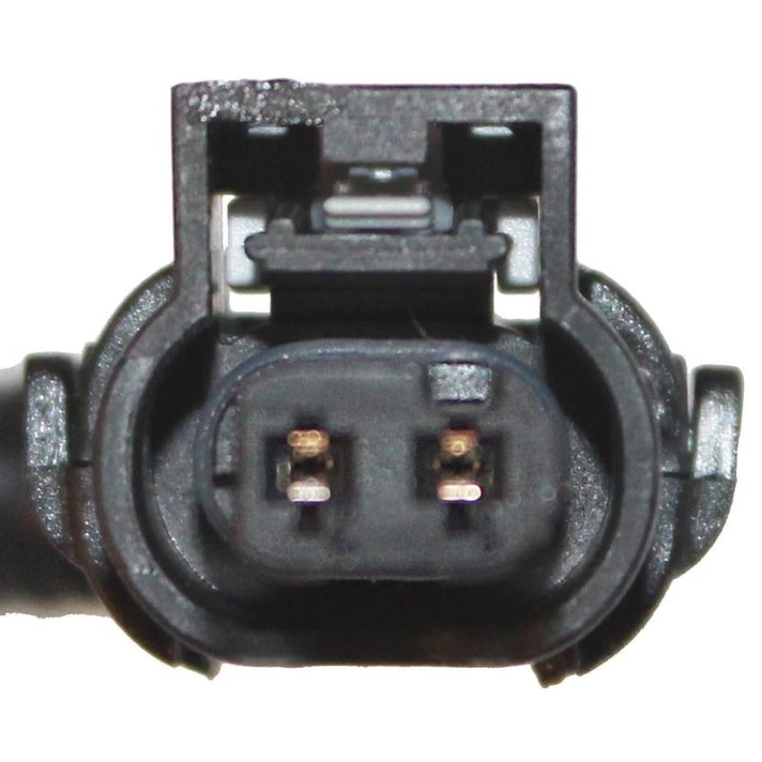 Walker Products 273-10017 Walker Products OE Quality 273-10017 Exhaust Gas Temperature (EGT) Sensor