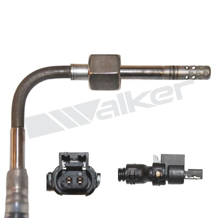 Walker Products 273-10017 Walker Products OE Quality 273-10017 Exhaust Gas Temperature (EGT) Sensor
