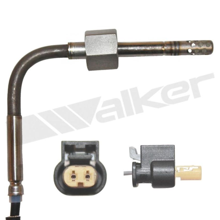 Walker Products 273-10018 Walker Products OE Quality 273-10018 Exhaust Gas Temperature (EGT) Sensor