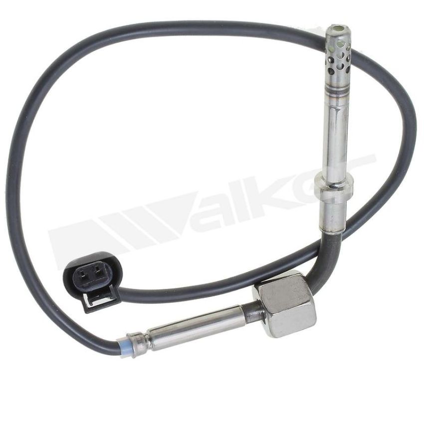 Walker Products 273-10019 Walker Products OE Quality 273-10019 Exhaust Gas Temperature (EGT) Sensor