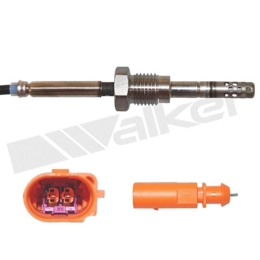 Walker Products 273-10022 Walker Products OE Quality 273-10022 Exhaust Gas Temperature (EGT) Sensor