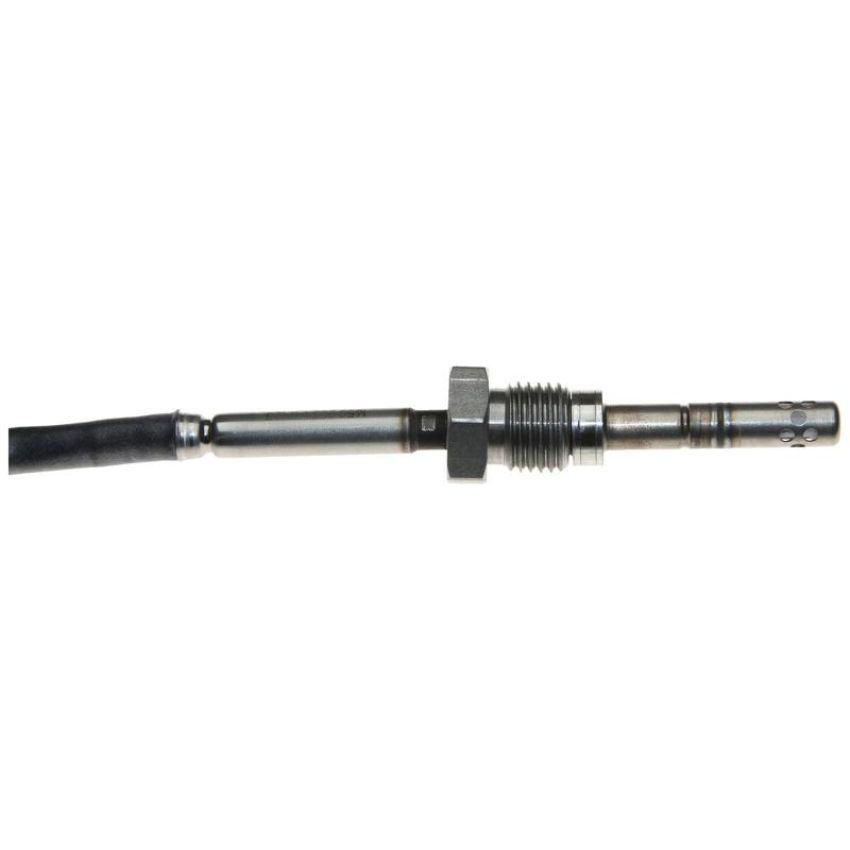 Walker Products 273-10023 Walker Products OE Quality 273-10023 Exhaust Gas Temperature (EGT) Sensor