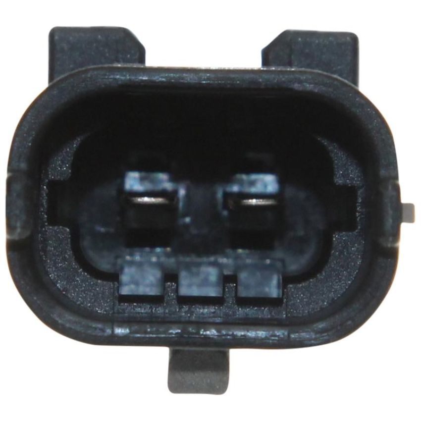 Walker Products 273-10023 Walker Products OE Quality 273-10023 Exhaust Gas Temperature (EGT) Sensor