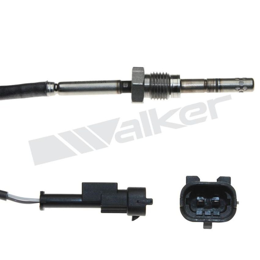 Walker Products 273-10023 Walker Products OE Quality 273-10023 Exhaust Gas Temperature (EGT) Sensor
