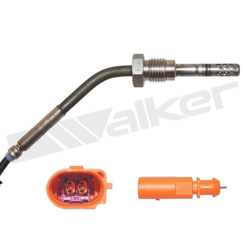 Walker Products 273-10024 Walker Products OE Quality 273-10024 Exhaust Gas Temperature (EGT) Sensor
